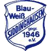 Logo SG Siddinghausen/Weine