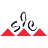 Logo SJC Hövelriege