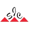 Logo JSG Hövelriege-Hövelhof II