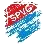 Logo SpVg Hagen Hardissen