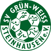Logo SV Steinhausen