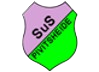 Logo SuS Pivitsheide