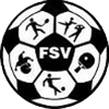 Logo FSV Pivitsheide 9er o.W.