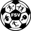 Logo Pivitsheide