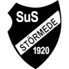 Logo SuS Störmede 7er