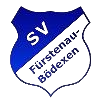 Logo SV Fürstenau-Bödexen