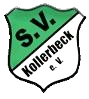 Logo SV Kollerbeck