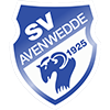 Logo SV Avenwedde