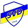 Logo SV Dringenberg