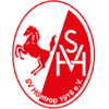 Logo SV Höntrop