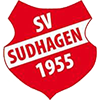 Logo SV Sudhagen II