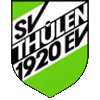 Logo SV Thülen