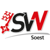 Logo SV Westfalia Soest