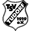 Logo SG Tudorf/Alfen II