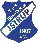 Logo TuS Blau-Weiß Istrup