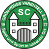 Logo GW Varensell