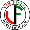 Logo VfB Fichte Bielefeld
