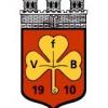 Logo VfB Salzkotten