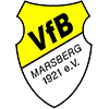 Logo VfB Marsberg