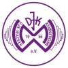 Logo DJK Wacker Mecklenbeck II zg.