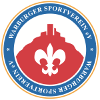 Logo Warburger SV