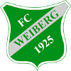 Logo JSG Weiberg II