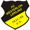 Logo FC Westerloh-Lippling
