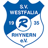 Logo SV Westfalia Rhynern