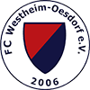 Logo JSG Westheim-Oesdorf