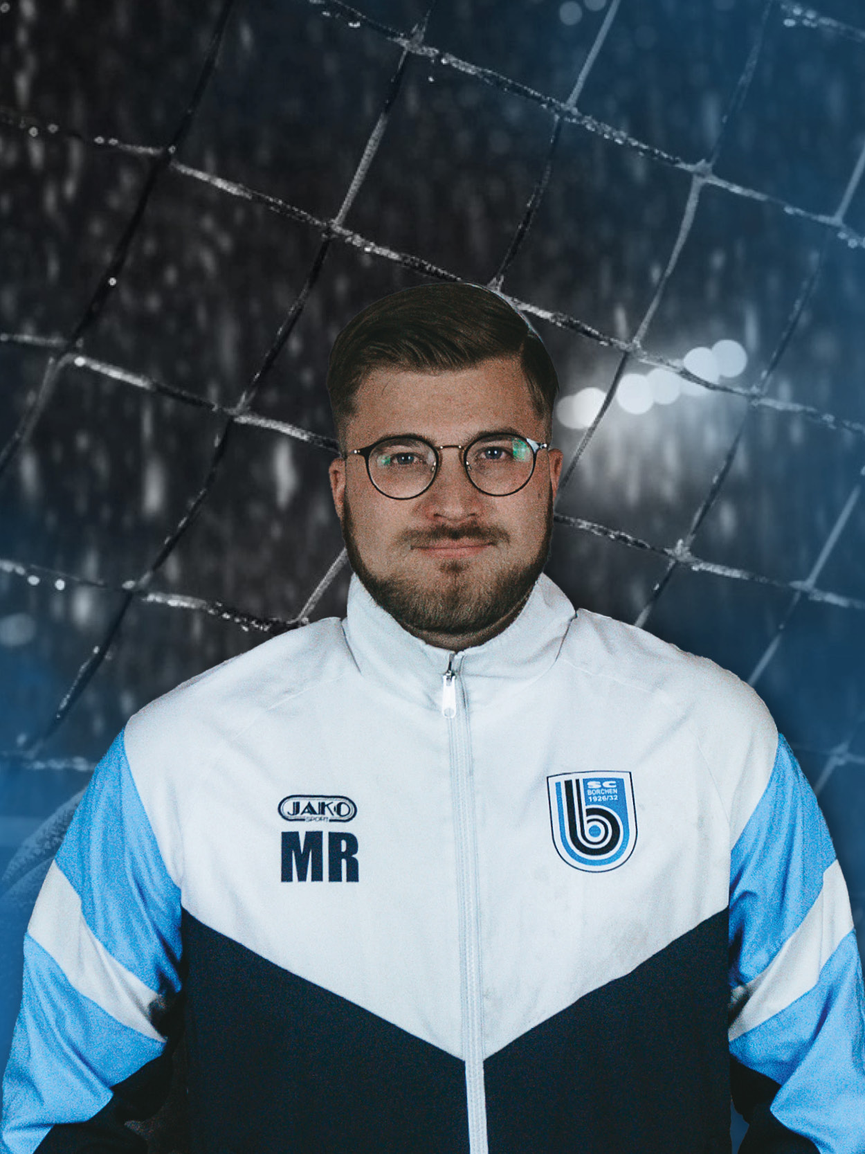Marvin Richter