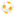 ELfmeter Elfmeter