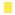 Gelbe Karten