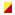 Gelb-Rote Karte Gelb-Rote Karte